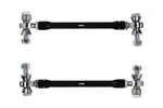Eibach AK41-87-001-01-02. Fixed Price $161.62.
