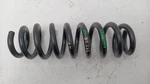 Coil Spring Rear Convertible Fits 2008 2009 2010 Bmw 135I 1368487. Fixed Price $58.10.