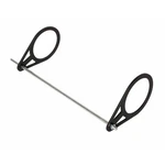 Joes Racing Products Travel Indicator For Pre -load Cage- 19501. Fixed Price $69.58.