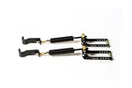 (ras ) Roadactive Suspension 4611-HD Fits Chevy/gmc 1500 1990-2022. Fixed Price $741.88.
