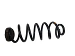 Air/coil Spring Vin Fp 7TH And 8TH Digit Rear Fits 09-17 Audi Q5 634732. Fixed Price $154.00.
