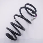 Oem Mopar 68004453AA Rear Coil Spring For 2007-2018 Jeep Wrangler. Fixed Price $84.99.