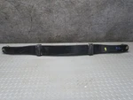 2004-2008 Cadillac Xlr Rear Suspension Leaf Spring 22188966. Fixed Price $143.04.