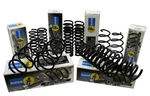 New! Mercedes-benz C280 Bilstein Front Coil Springs 36-226122 2023211904. Fixed Price $151.00.