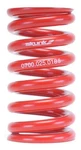 SKUNK2 Racing 521-99-1040. Fixed Price $95.25.