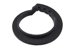 Tedgum TED41898 Spring Cap For Mazda. Fixed Price $22.87.