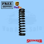 Softride Coil Spring Skyjacker Ford Bronco 1978-1979 4WD. Fixed Price $516.89.