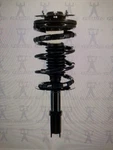 Suspension Strut And Coil Spring Assembly Fcs 1332301. Fixed Price $39.99.