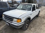 Air/coil Spring Front Id W Fits 93-97 Ranger 1467958. Fixed Price $50.00.