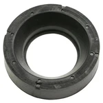 Moog (K160040) Coil Spring Insulator Fits 99-04 Jeep Grand Cherokee. Fixed Price $15.99.