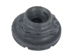 New! Volkswagen Jetta Rein Rear Upper Coil Springs Insulator AVP0348R 1J0512149B. Fixed Price $24.00.