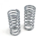 200-240LBS Progressive 185MM Tall Coil Over Spring Set For 273 Shock. Fixed Price $149.95.