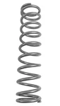 Summit Racing Coil-over Spring SUM-72-14-130. Fixed Price $57.99.