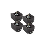 Supersprings SSS-3 Supersway-stops Ford F250 F350 F450 Silverado Sierra 3500. Fixed Price $253.99.