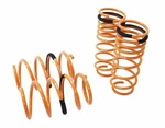 Megan Racing Lowering Coil Springs Fits Hyundai Veloster Turbo 2012-2018. Fixed Price $194.55.