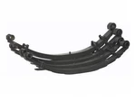 Old Man Emu CS061R Lift Spring Leaf Rear Medium Load Xterra Each Fits Nissan. Fixed Price $259.95.