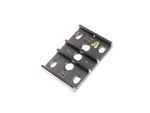 Genuine Mopar Rear Spring U-bolt Plate 68350426AA. Fixed Price $91.32.