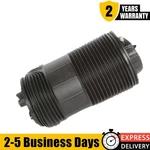 Rear Right Air Suspension Springs For Audi Q7 4MB 3.0 Quattro 15-20 4M0616002AA. Fixed Price $86.95.