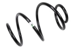 Genuine Gm Front Coil Spring 84377782. Fixed Price $47.33.