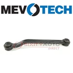 Mevotech Supreme Rear Upper Control Arm For 2003-2009 Hummer H2 Spring Nk. Fixed Price $58.68.