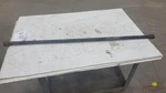 1999 Chevy Tahoe Torsion Bar Left. Fixed Price $125.00.