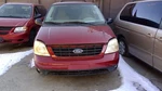 Air/coil Spring Rear Fits 04-07 Freestar 1157660. Fixed Price $45.44.