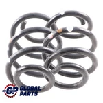 Mercedes V177 Rear Coil Spring Suspension Left Right N/o/s Set A1773240300. Fixed Price $107.29.
