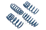 Dinan D100-0941 Performance Lowering Spring Set Front Rear Of. Fixed Price $109.95.