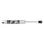 Fox 2.0 Performance Series Ifp Steering Stabilizer 2018-26 Jeep Wrangler Jlu. Fixed Price $229.95.