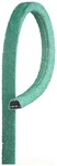 V-belt Gates 6730. Fixed Price $21.24.
