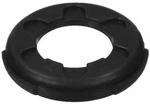 Coil Spring Insulator Kyb SM5578. Fixed Price $21.40.