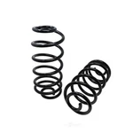 Coil Spring Set. Fixed Price $205.97.