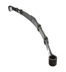 Landrum Performance Springs Chevy 225# Multi-leaf 21-344SPA. Fixed Price $334.59.