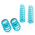 For MAZDA6 09-13 2.5L Gh Gsp Godspeed Traction-s Lowering Coil Springs Set. Fixed Price $162.00.