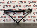 09-20 Nissan 370Z Front Strut Tower Brace 544A21EA0A Oem 11BB9D3. Fixed Price $115.95.
