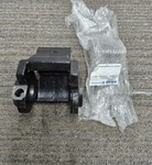 Mcneilus Spring Link Shackle Assembly 53324BXW Otc, In/out Black. Fixed Price $85.08.