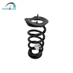 2020-2023 Tesla Model Y Rear Driver Passenger Rh Lh Absorber Coil Spring Oem. Fixed Price $44.99.