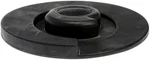 Dorman Coil Spring Insulator For Expedition, Navigator 540-900. Fixed Price $25.84.