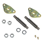 Arb Greasablr Fix End Pin Kit Hilux OMEGP3. Fixed Price $118.62.
