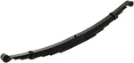 Leaf Spring Assembly Dorman 22-1653. Fixed Price $817.98.
