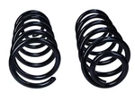2X 60-1539D Maxgear Suspension Spring For Mazda. Fixed Price $62.03.