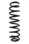 Suplex Coil Spring For Mercedes-benz ML350, ML320 19316. Fixed Price $159.86.