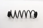 2020 - 2025 Lincoln Corsair Rear Left Side Suspension Coil Spring Oem. Fixed Price $44.59.