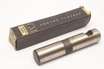Nos 1941-68 Chevrolet Truck 3/4 & Ton Rear Leaf Spring Shackle Pin Gm 3656669. Fixed Price $26.95.