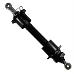 Wehrs Machine WM251C, Inch Dual Bearing Spring Slider, 24. Fixed Price $282.99.