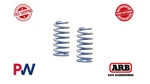 Arb Old Man Emu Coil Spring Pair 2617. Fixed Price $249.95.