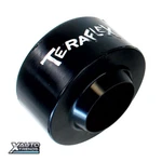 Teraflex Jk 2.5" Front Coil Spring Spacer - Each 1953200. Fixed Price $37.99.