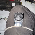 2010-2022 Chrysler Dodge Jeep Ram Mopar Oem Lumbar Control Switch 56046232AA. Fixed Price $25.00.