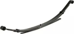 Genuine Dorman Suspension Leaf Spring 34-1325. Fixed Price $324.58.