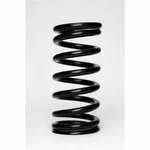 Landrum Springs F700 5.5" O.d. Stock Appearing Front Coil Spring; 12" Length. Fixed Price $123.06.